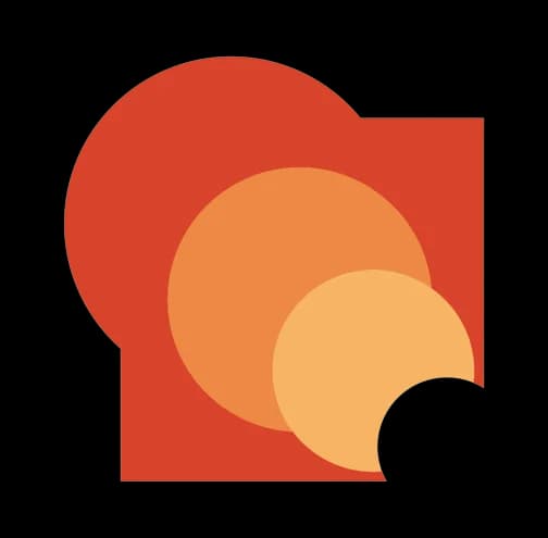 Arnos logo