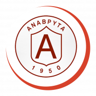 logo_anavrita.png